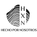 HxN