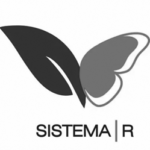 SistemaR